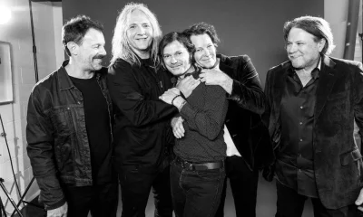 Powderfinger Surpreende com Demanda "Fora do Comum" e Anuncia Mais Datas na Turnê de Reunião Após Esgotamento Rápido