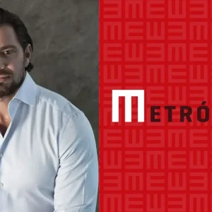 Vorcaro recebia reportagens do Metrópoles antes de publicar e pedia alterações, aponta investigação
