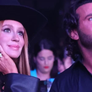 Marina Ruy Barbosa e Abdul Fares dão um tempo; disputa familiar seria o motivo
