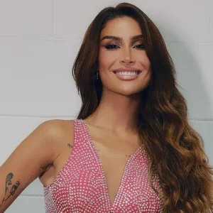 Bianca Andrade é acusada de plágio em fantasia de Halloween; designer se manifesta