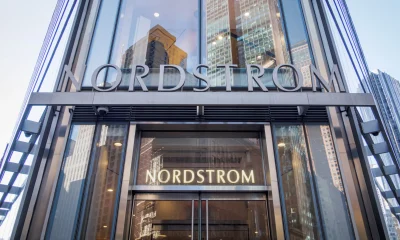 Nordstrom Liquida Mais de 8.000 Peças para o Outono/Inverno: 13 Achados Imperdíveis que Vão Direto para o Seu Carrinho