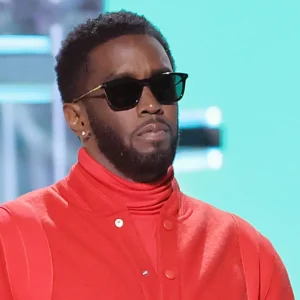 Diddy é transferido de prisão nos EUA; entenda os motivos da mudança