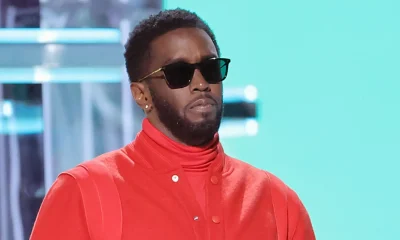Diddy é transferido de prisão nos EUA; entenda os motivos da mudança