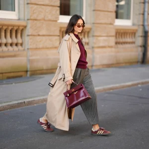 Estilo NYC "Rich Lady": Peças de Outono com Luxo Acessível a Partir de R$ 20 Inspiradas em Nova York