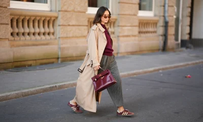 Estilo NYC "Rich Lady": Peças de Outono com Luxo Acessível a Partir de R$ 20 Inspiradas em Nova York
