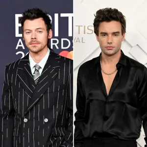 Harry Styles Emociona Fãs com Nova Música Homenageando Liam Payne Dois Anos Após Sua Morte