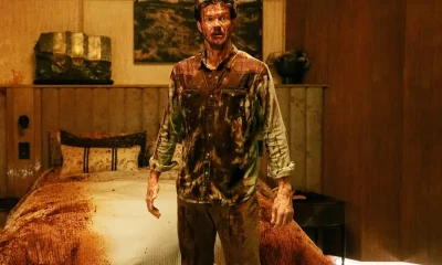 A série 'The Boys' do Prime Video: Por que vale a pena maratonar o final da saga de super-heróis polêmicos?