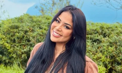 Filho de Gisele Nascimento é suspeito de matar tio em Guaratiba; alega defesa da mãe