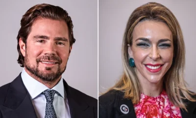 Delação de Vorcaro e Roberta Luchsinger: O que podem revelar sobre R$ 1 bilhão, Lula, Padilha e o filme de Bolsonaro?