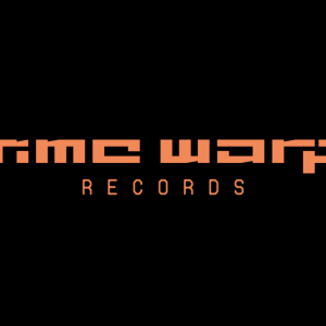 Time Warp Records: Festival Icônico de Techno e House Lança Gravadora com Insomniac e Promete Foco em Qualidade Underground