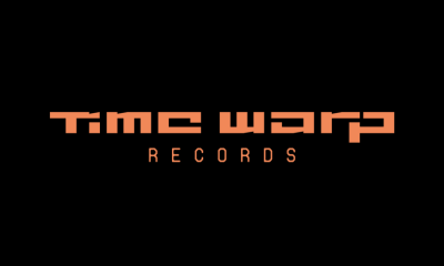 Time Warp Records: Festival Icônico de Techno e House Lança Gravadora com Insomniac e Promete Foco em Qualidade Underground