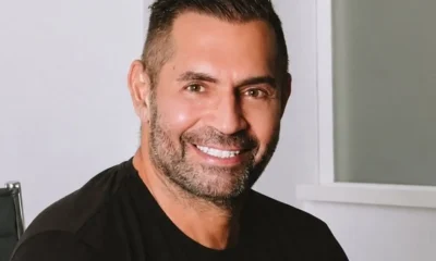 Cirurgião de "lifting de bumbum" é assassinado em clínica na Espanha; polícia investiga paciente