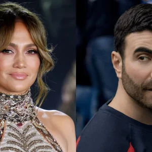 Jennifer Lopez e Brett Goldstein: Juntos em Festa em LA reacendem rumores de romance