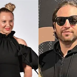 Sia e ex-marido chegam a acordo sobre guarda do filho após acusações graves