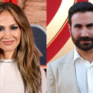 Jennifer Lopez e Brett Goldstein: Fonte revela status do relacionamento após festa em LA