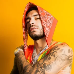 Ryan Castro e Baby Rasta & Gringo Detalham Criação de Hits de Reggaeton na Latin Music Week 2026