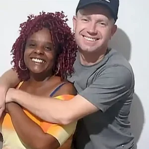 Marido some e esposa descobre dívidas milionárias e identidade falsa em SP