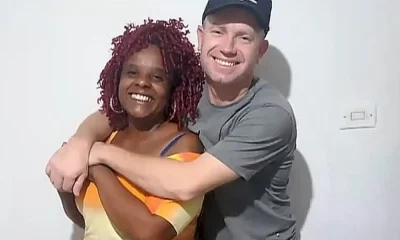 Marido some e esposa descobre dívidas milionárias e identidade falsa em SP