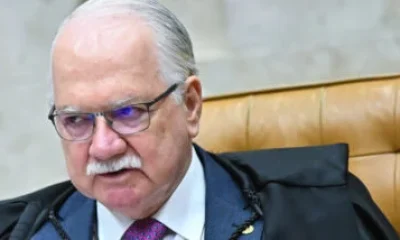 Empresário com Contrato na Petrobras Colocou Lulinha em Conselho, Diz Reportagem: Entenda as Acusações e Conexões