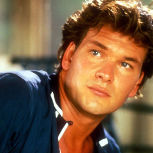 Dirty Dancing 2: Produtora descarta IA para trazer Patrick Swayze de volta e promete homenagem