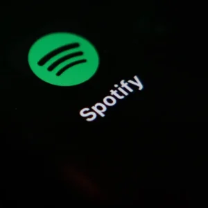 Spotify Supera Expectativas: Ganhos de Assinantes Impulsionam Crescimento de Receita em 14% no 3º Trimestre