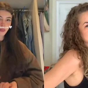 Prima de Lua Blanco revela detalhes inéditos sobre diagnóstico e cirurgia da atriz