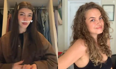 Prima de Lua Blanco revela detalhes inéditos sobre diagnóstico e cirurgia da atriz