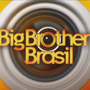 BBB 27: Lia Khey e Rodrigo Mussi são sondados para o grupo Veteranos; saiba detalhes