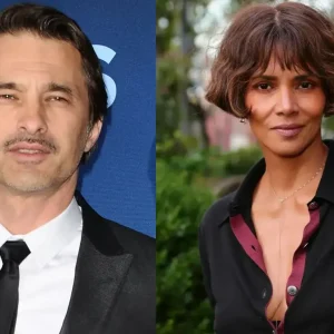 Olivier Martinez Acusa Halle Berry de Abuso e é Confrontado com Documento Jurídico