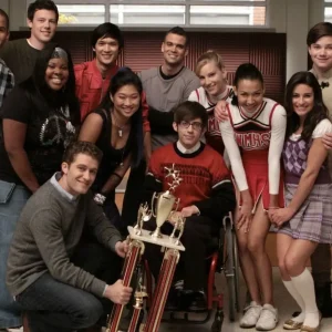 Glee: Estrelas Originais em Negociações para Reboot; Saiba Quem Pode Voltar
