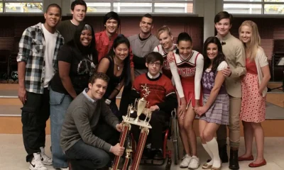 Glee: Estrelas Originais em Negociações para Reboot; Saiba Quem Pode Voltar