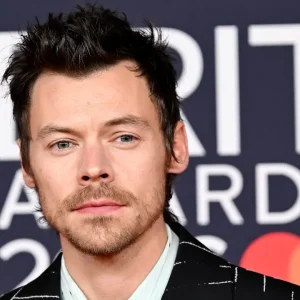 Fã Explica Tensão de Harry Styles com Caçador de Autógrafos em Nova York