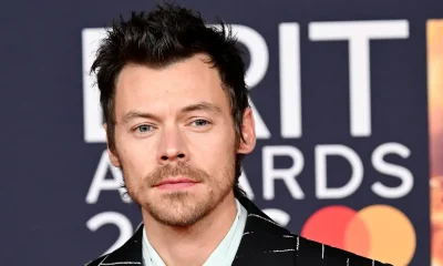 Fã Explica Tensão de Harry Styles com Caçador de Autógrafos em Nova York