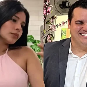 Justiça do CE arquiva caso de morte de Isabelle Caracristi; ex-companheiro deixa de responder por feminicídio