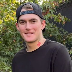 Casa Terapêutica Onde Presley Gerber Morreu: Investigação Conclui Não Haver Irregularidades