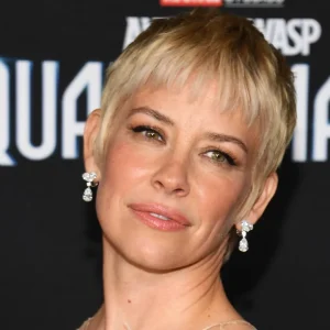 Evangeline Lilly revela motivos para abandonar Hollywood: 'Sempre odiei ser famosa'