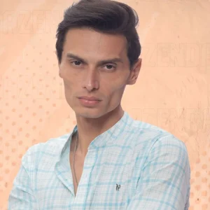 Gabriel Torres desiste de A Fazenda 18; veja a reação dos peões
