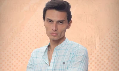 Gabriel Torres desiste de A Fazenda 18; veja a reação dos peões