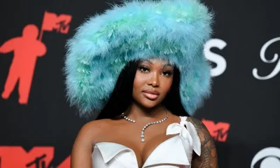 Summer Walker e Bebe Rexha Brilham no Billboard Canada Women in Music 2026; Drake Financia Novo Álbum de k-os