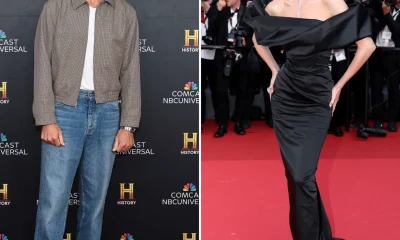 Tom Brady e Candice Swanepoel namorando há meses, aponta fonte; o que se sabe sobre o novo romance do craque e a supermodelo