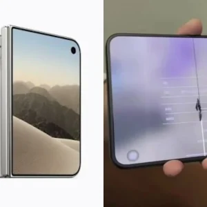 iPhone Duo: Falhas e Telas Trincadas em Poucas Horas Geram Preocupação em Usuários