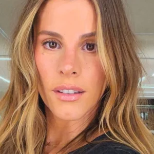 Shantal Verdelho vive noite de pânico e organiza testamento após suores noturnos