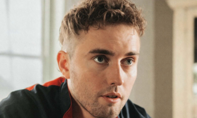 Sam Fender Revoga Preços de Ingressos Premium da Turnê Britânica Após Críticas: "É Um Absurdo!"