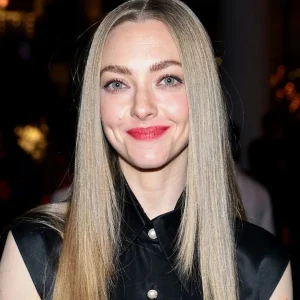 Amanda Seyfried revela por que recusou papel em franquia bilionária da Marvel: "Arruinaria minha carreira"