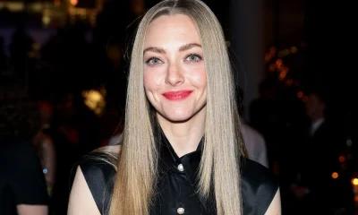 Amanda Seyfried revela por que recusou papel em franquia bilionária da Marvel: "Arruinaria minha carreira"