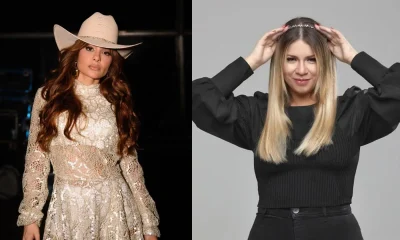Maiara revela que ela e Marília Mendonça se apaixonaram pelo mesmo homem e inspiraram hit
