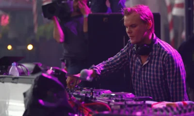 Avicii: Ouça pela 1ª vez a performance histórica de 'Levels' no Tomorrowland 2011 e veja a evolução da música eletrônica