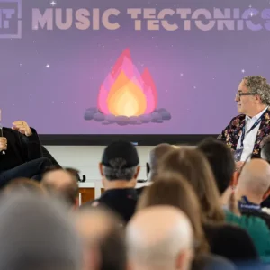 Merck Mercuriadis Revoluciona o Mercado Musical: Nova Hipgnosis Reúne Oito Empresas de Gestão em um "Juggernaut"