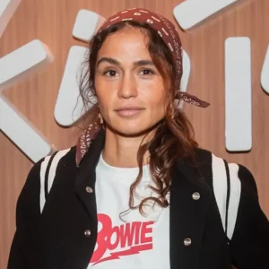 Nanda Costa revela conselhos para esconder sexualidade e o que a fez mudar de ideia