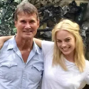 Richard Norton: Injeção de peptídeos para antienvelhecimento pode ter causado morte do ator